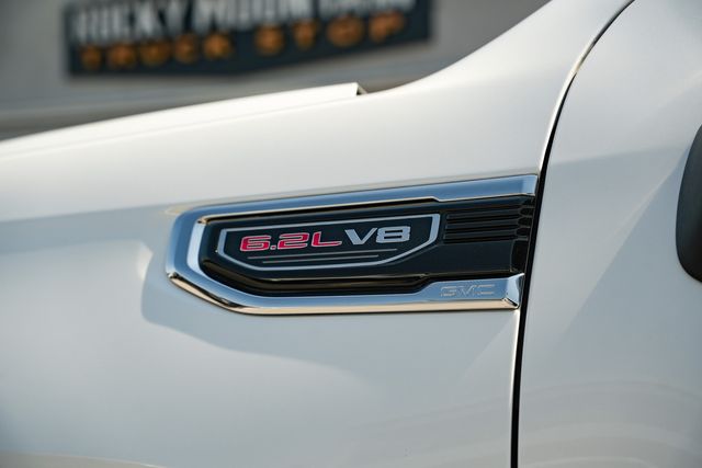 2021 GMC Sierra 1500 Denali / 6.2L V8 TEXAS OWNED / LOADED CLEAN CARFAX | Austin, TX | Rocky Mountain Truck Stop Austin 2021 GMC Sierra 1500 Denali / 6.2L V8 TEXAS OWNED / LOADED CLEAN CARFAX | Austin, TX | Rocky Mountain Truck Stop Austin