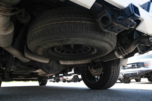 2021 GMC Sierra 1500 Denali / 6.2L V8 TEXAS OWNED / LOADED CLEAN CARFAX | Austin, TX | Rocky Mountain Truck Stop Austin 2021 GMC Sierra 1500 Denali / 6.2L V8 TEXAS OWNED / LOADED CLEAN CARFAX | Austin, TX | Rocky Mountain Truck Stop Austin