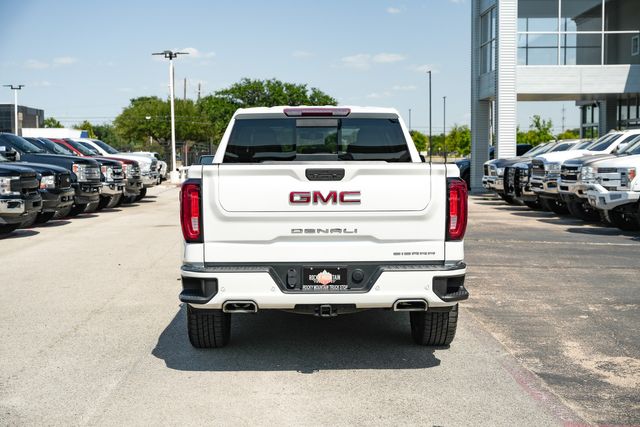 2021 GMC Sierra 1500 Denali / 6.2L V8 TEXAS OWNED / LOADED CLEAN CARFAX | Austin, TX | Rocky Mountain Truck Stop Austin 2021 GMC Sierra 1500 Denali / 6.2L V8 TEXAS OWNED / LOADED CLEAN CARFAX | Austin, TX | Rocky Mountain Truck Stop Austin