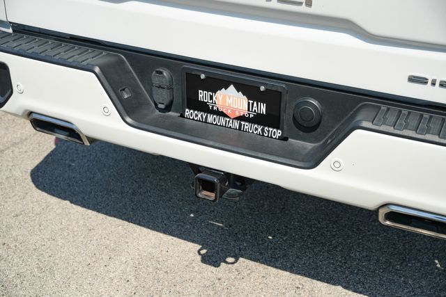 2021 GMC Sierra 1500 Denali / 6.2L V8 TEXAS OWNED / LOADED CLEAN CARFAX | Austin, TX | Rocky Mountain Truck Stop Austin 2021 GMC Sierra 1500 Denali / 6.2L V8 TEXAS OWNED / LOADED CLEAN CARFAX | Austin, TX | Rocky Mountain Truck Stop Austin