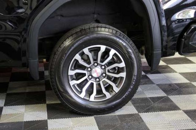 2021 GMC Sierra 1500 AT4 - Ledet's Auto Sales Gonzales, Louisiana 70737 2021 GMC Sierra 1500 AT4 - Ledet's Auto Sales Gonzales, Louisiana 70737