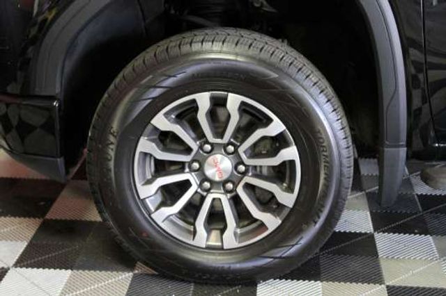 2021 GMC Sierra 1500 AT4 - Ledet's Auto Sales Gonzales, Louisiana 70737 2021 GMC Sierra 1500 AT4 - Ledet's Auto Sales Gonzales, Louisiana 70737