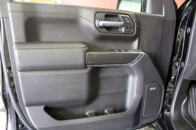 2021 GMC Sierra 1500 AT4 - Ledet's Auto Sales Gonzales, Louisiana 70737 2021 GMC Sierra 1500 AT4 - Ledet's Auto Sales Gonzales, Louisiana 70737