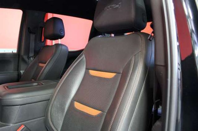 2021 GMC Sierra 1500 AT4 - Ledet's Auto Sales Gonzales, Louisiana 70737 2021 GMC Sierra 1500 AT4 - Ledet's Auto Sales Gonzales, Louisiana 70737