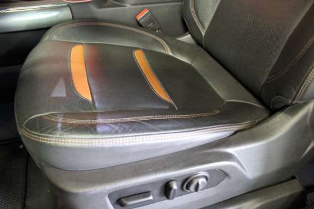 2021 GMC Sierra 1500 AT4 - Ledet's Auto Sales Gonzales, Louisiana 70737 2021 GMC Sierra 1500 AT4 - Ledet's Auto Sales Gonzales, Louisiana 70737