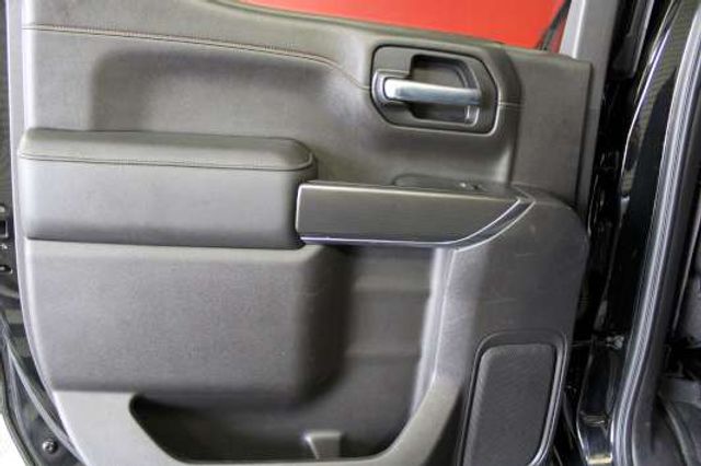 2021 GMC Sierra 1500 AT4 - Ledet's Auto Sales Gonzales, Louisiana 70737 2021 GMC Sierra 1500 AT4 - Ledet's Auto Sales Gonzales, Louisiana 70737