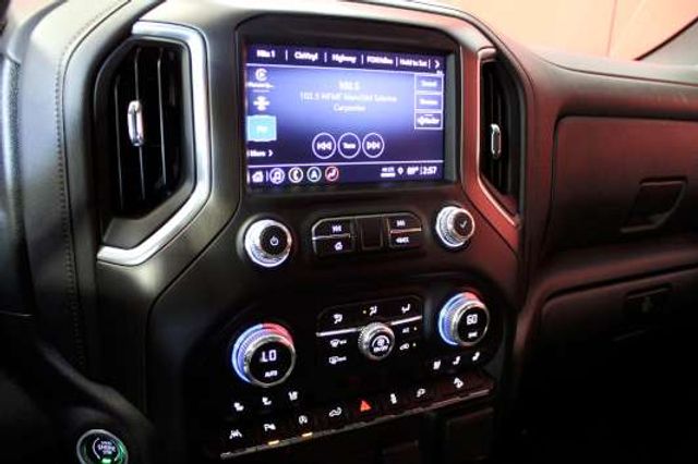 2021 GMC Sierra 1500 AT4 - Ledet's Auto Sales Gonzales, Louisiana 70737 2021 GMC Sierra 1500 AT4 - Ledet's Auto Sales Gonzales, Louisiana 70737