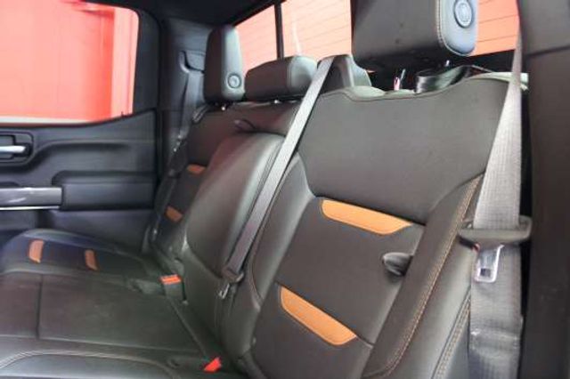 2021 GMC Sierra 1500 AT4 - Ledet's Auto Sales Gonzales, Louisiana 70737 2021 GMC Sierra 1500 AT4 - Ledet's Auto Sales Gonzales, Louisiana 70737