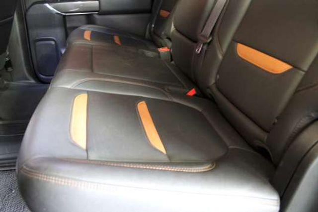 2021 GMC Sierra 1500 AT4 - Ledet's Auto Sales Gonzales, Louisiana 70737 2021 GMC Sierra 1500 AT4 - Ledet's Auto Sales Gonzales, Louisiana 70737