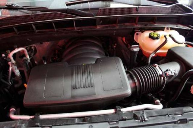 2021 GMC Sierra 1500 AT4 - Ledet's Auto Sales Gonzales, Louisiana 70737 2021 GMC Sierra 1500 AT4 - Ledet's Auto Sales Gonzales, Louisiana 70737