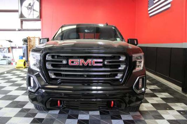2021 GMC Sierra 1500 AT4 - Ledet's Auto Sales Gonzales, Louisiana 70737 2021 GMC Sierra 1500 AT4 - Ledet's Auto Sales Gonzales, Louisiana 70737