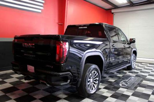 2021 GMC Sierra 1500 AT4 - Ledet's Auto Sales Gonzales, Louisiana 70737 2021 GMC Sierra 1500 AT4 - Ledet's Auto Sales Gonzales, Louisiana 70737