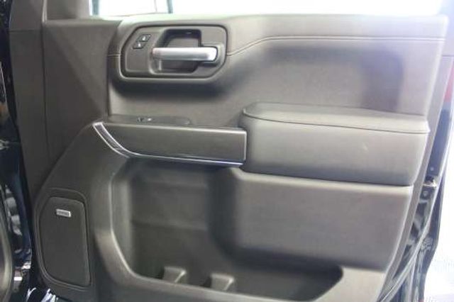 2021 GMC Sierra 1500 AT4 - Ledet's Auto Sales Gonzales, Louisiana 70737 2021 GMC Sierra 1500 AT4 - Ledet's Auto Sales Gonzales, Louisiana 70737