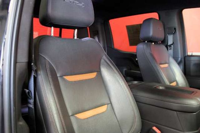 2021 GMC Sierra 1500 AT4 - Ledet's Auto Sales Gonzales, Louisiana 70737 2021 GMC Sierra 1500 AT4 - Ledet's Auto Sales Gonzales, Louisiana 70737