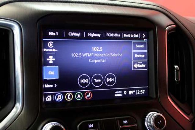 2021 GMC Sierra 1500 AT4 - Ledet's Auto Sales Gonzales, Louisiana 70737 2021 GMC Sierra 1500 AT4 - Ledet's Auto Sales Gonzales, Louisiana 70737