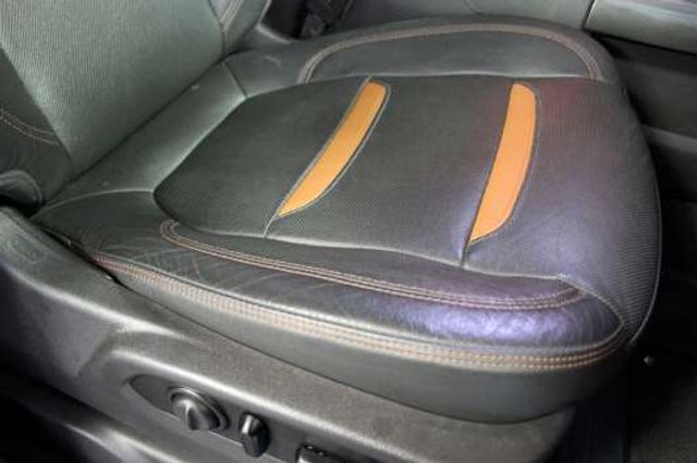 2021 GMC Sierra 1500 AT4 - Ledet's Auto Sales Gonzales, Louisiana 70737 2021 GMC Sierra 1500 AT4 - Ledet's Auto Sales Gonzales, Louisiana 70737