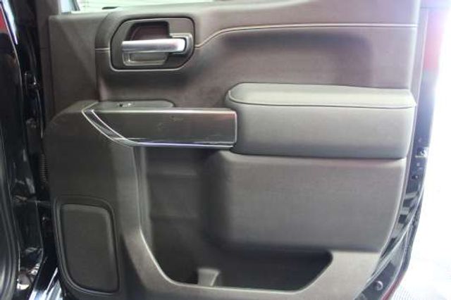 2021 GMC Sierra 1500 AT4 - Ledet's Auto Sales Gonzales, Louisiana 70737 2021 GMC Sierra 1500 AT4 - Ledet's Auto Sales Gonzales, Louisiana 70737