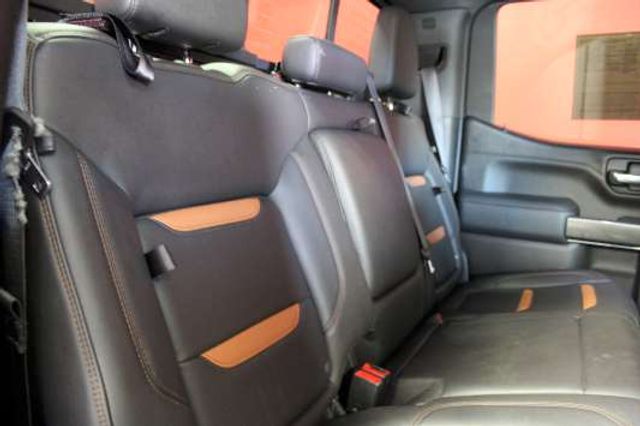 2021 GMC Sierra 1500 AT4 - Ledet's Auto Sales Gonzales, Louisiana 70737 2021 GMC Sierra 1500 AT4 - Ledet's Auto Sales Gonzales, Louisiana 70737