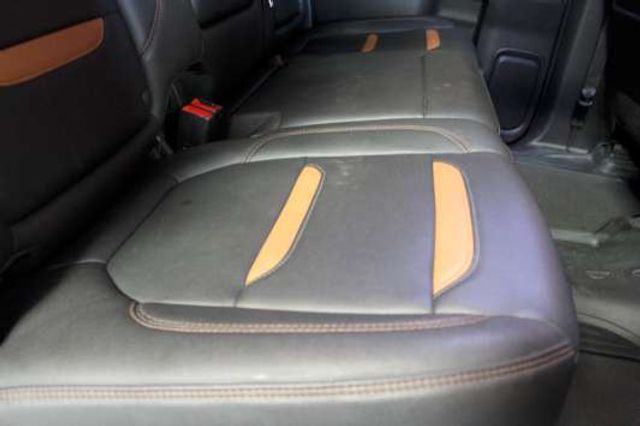 2021 GMC Sierra 1500 AT4 - Ledet's Auto Sales Gonzales, Louisiana 70737 2021 GMC Sierra 1500 AT4 - Ledet's Auto Sales Gonzales, Louisiana 70737