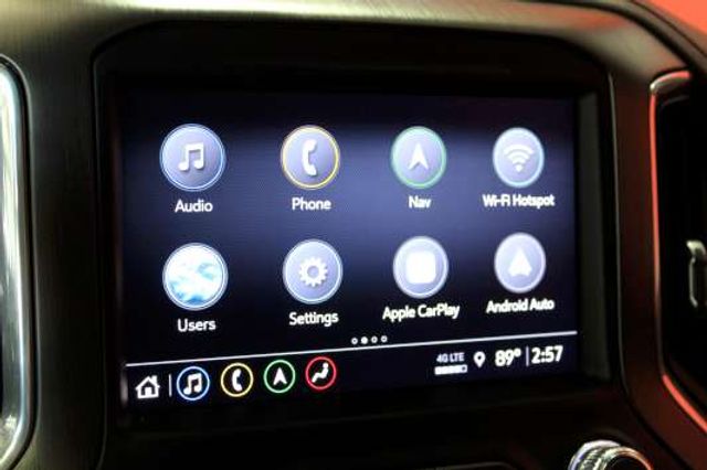 2021 GMC Sierra 1500 AT4 - Ledet's Auto Sales Gonzales, Louisiana 70737 2021 GMC Sierra 1500 AT4 - Ledet's Auto Sales Gonzales, Louisiana 70737