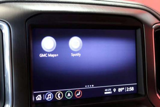 2021 GMC Sierra 1500 AT4 - Ledet's Auto Sales Gonzales, Louisiana 70737 2021 GMC Sierra 1500 AT4 - Ledet's Auto Sales Gonzales, Louisiana 70737