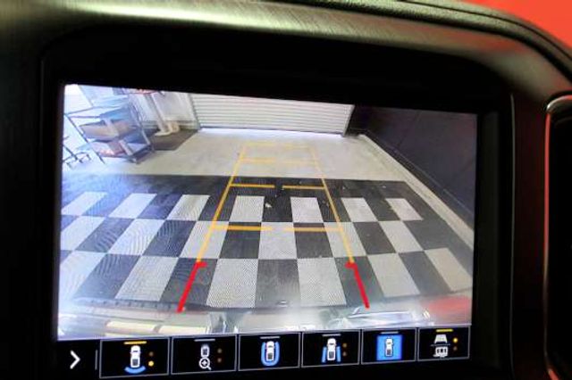 2021 GMC Sierra 1500 AT4 - Ledet's Auto Sales Gonzales, Louisiana 70737 2021 GMC Sierra 1500 AT4 - Ledet's Auto Sales Gonzales, Louisiana 70737