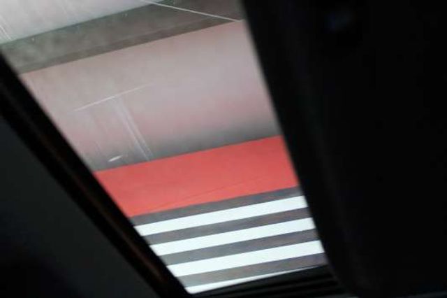 2021 GMC Sierra 1500 AT4 - Ledet's Auto Sales Gonzales, Louisiana 70737 2021 GMC Sierra 1500 AT4 - Ledet's Auto Sales Gonzales, Louisiana 70737