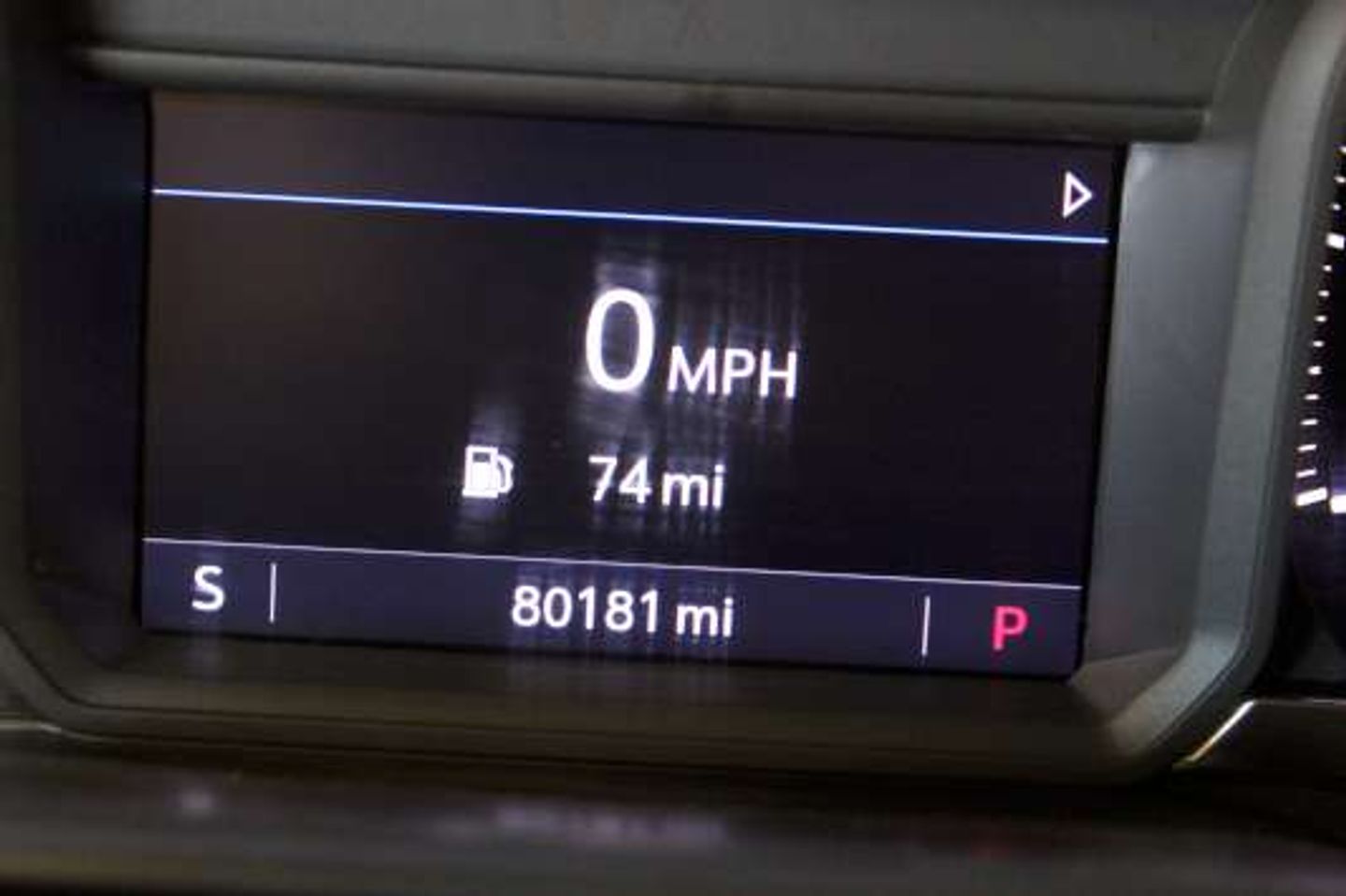 2021 GMC Sierra 1500 SLT WHITE at Ledet's Auto Sales
