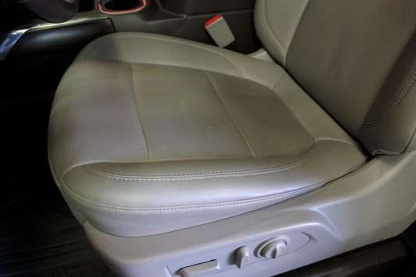 2021 GMC Sierra 1500 SLT WHITE at Ledet's Auto Sales