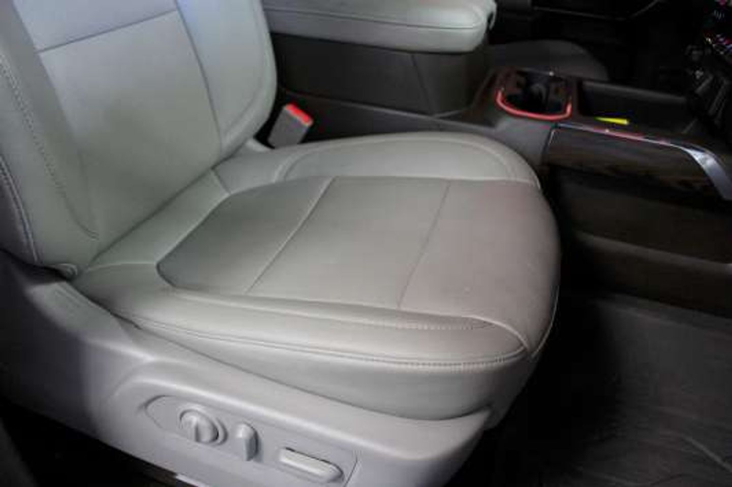 2021 GMC Sierra 1500 SLT WHITE at Ledet's Auto Sales