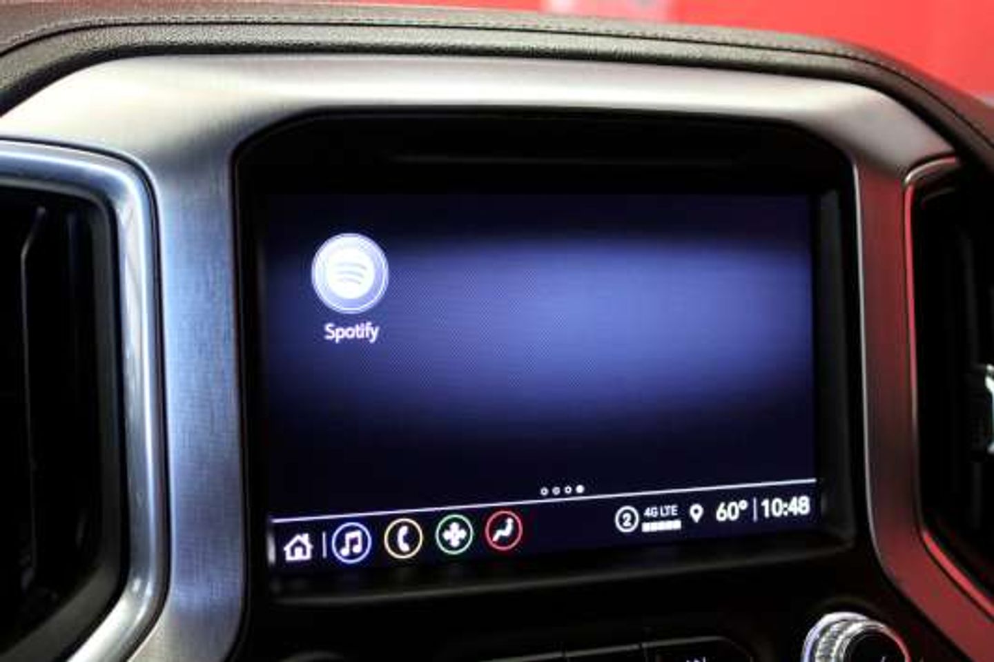 2021 GMC Sierra 1500 SLT WHITE at Ledet's Auto Sales