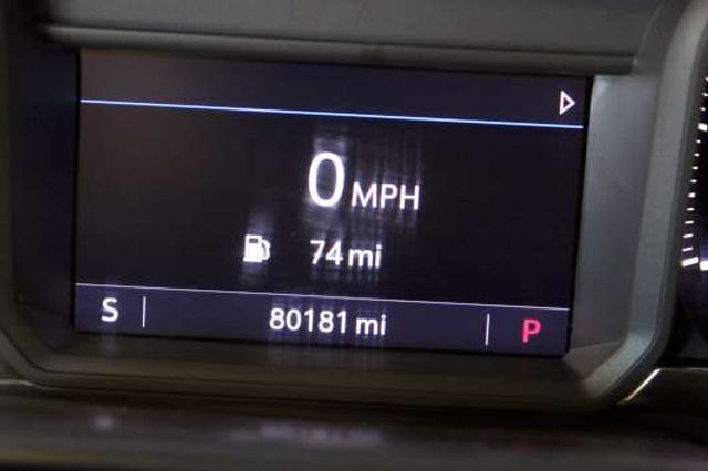 2021 GMC Sierra 1500 SLT - Ledet's Auto Sales Gonzales, Louisiana 70737