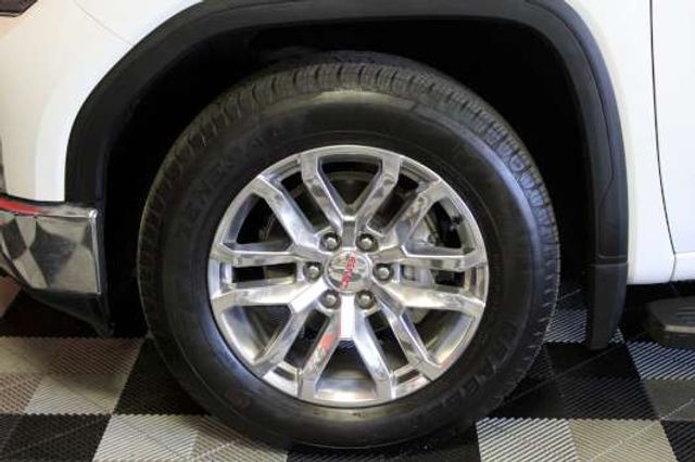 2021 GMC Sierra 1500 SLT - Ledet's Auto Sales Gonzales, Louisiana 70737 2021 GMC Sierra 1500 SLT - Ledet's Auto Sales Gonzales, Louisiana 70737