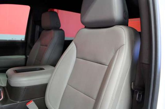 2021 GMC Sierra 1500 SLT - Ledet's Auto Sales Gonzales, Louisiana 70737