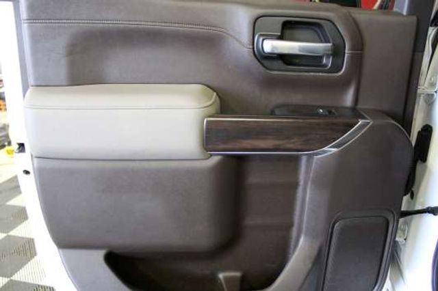 2021 GMC Sierra 1500 SLT - Ledet's Auto Sales Gonzales, Louisiana 70737 2021 GMC Sierra 1500 SLT - Ledet's Auto Sales Gonzales, Louisiana 70737