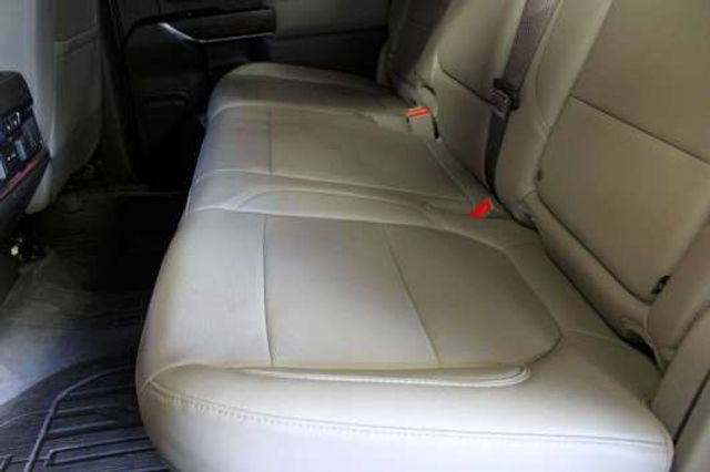 2021 GMC Sierra 1500 SLT - Ledet's Auto Sales Gonzales, Louisiana 70737 2021 GMC Sierra 1500 SLT - Ledet's Auto Sales Gonzales, Louisiana 70737