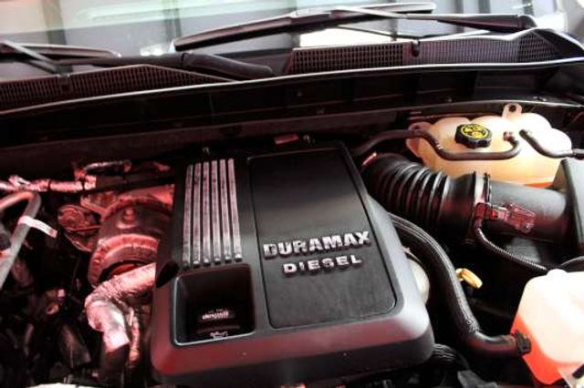 2021 GMC Sierra 1500 SLT - Ledet's Auto Sales Gonzales, Louisiana 70737 2021 GMC Sierra 1500 SLT - Ledet's Auto Sales Gonzales, Louisiana 70737