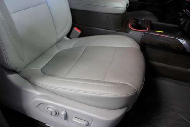 2021 GMC Sierra 1500 SLT - Ledet's Auto Sales Gonzales, Louisiana 70737