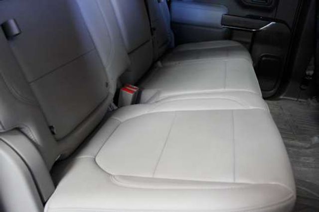 2021 GMC Sierra 1500 SLT - Ledet's Auto Sales Gonzales, Louisiana 70737 2021 GMC Sierra 1500 SLT - Ledet's Auto Sales Gonzales, Louisiana 70737