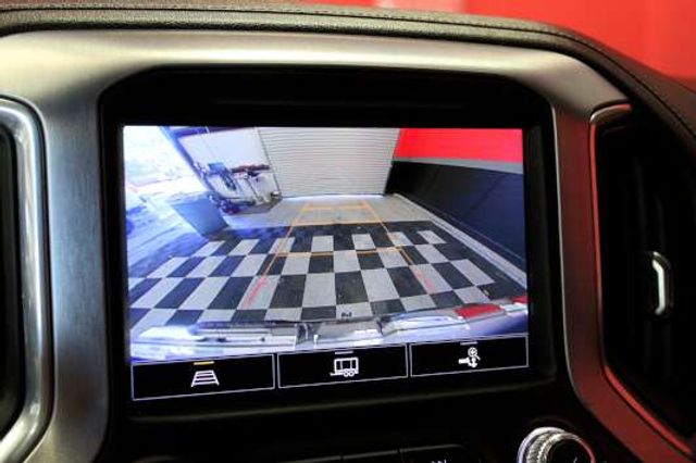 2021 GMC Sierra 1500 SLT - Ledet's Auto Sales Gonzales, Louisiana 70737