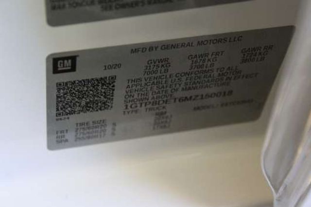 2021 GMC Sierra 1500 SLT - Ledet's Auto Sales Gonzales, Louisiana 70737 2021 GMC Sierra 1500 SLT - Ledet's Auto Sales Gonzales, Louisiana 70737