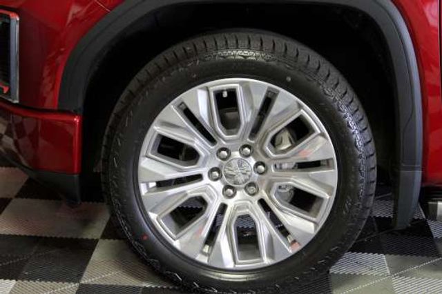 2021 GMC Sierra 1500 Denali - Ledet's Auto Sales Gonzales, Louisiana 70737 2021 GMC Sierra 1500 Denali - Ledet's Auto Sales Gonzales, Louisiana 70737