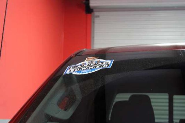 2021 GMC Sierra 1500 Denali - Ledet's Auto Sales Gonzales, Louisiana 70737