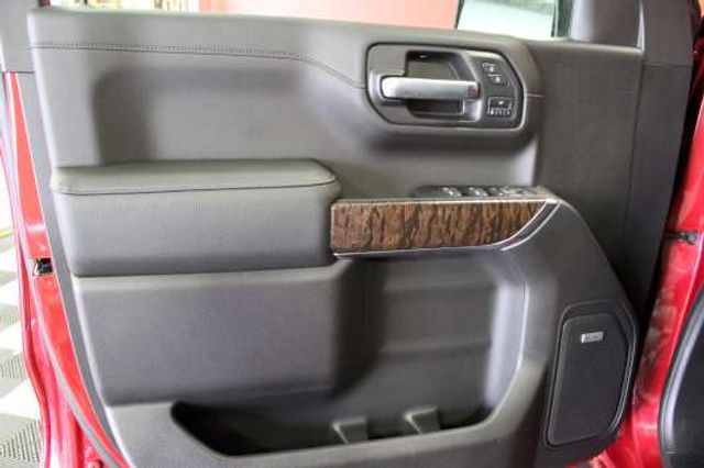 2021 GMC Sierra 1500 Denali - Ledet's Auto Sales Gonzales, Louisiana 70737