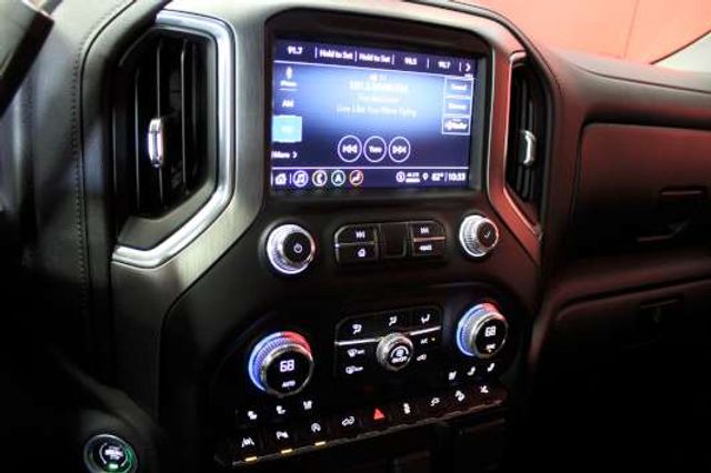 2021 GMC Sierra 1500 Denali - Ledet's Auto Sales Gonzales, Louisiana 70737 2021 GMC Sierra 1500 Denali - Ledet's Auto Sales Gonzales, Louisiana 70737