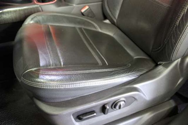 2021 GMC Sierra 1500 Denali - Ledet's Auto Sales Gonzales, Louisiana 70737 2021 GMC Sierra 1500 Denali - Ledet's Auto Sales Gonzales, Louisiana 70737