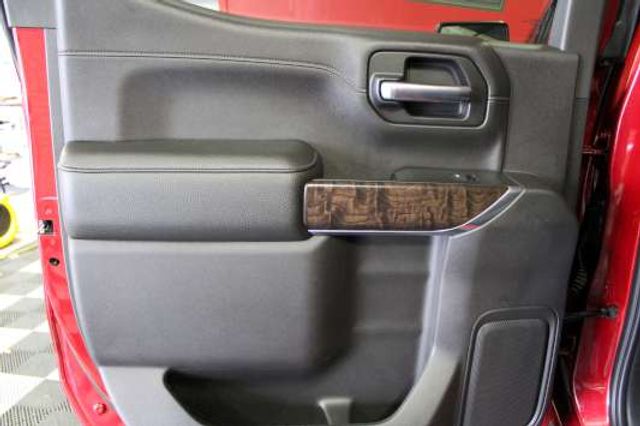 2021 GMC Sierra 1500 Denali - Ledet's Auto Sales Gonzales, Louisiana 70737 2021 GMC Sierra 1500 Denali - Ledet's Auto Sales Gonzales, Louisiana 70737