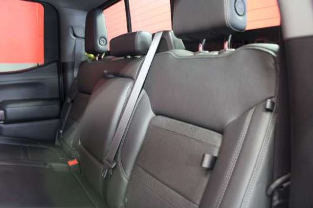 2021 GMC Sierra 1500 Denali - Ledet's Auto Sales Gonzales, Louisiana 70737 2021 GMC Sierra 1500 Denali - Ledet's Auto Sales Gonzales, Louisiana 70737