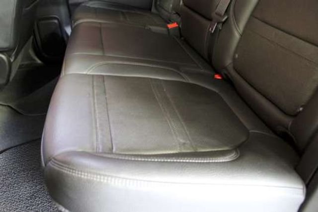 2021 GMC Sierra 1500 Denali - Ledet's Auto Sales Gonzales, Louisiana 70737 2021 GMC Sierra 1500 Denali - Ledet's Auto Sales Gonzales, Louisiana 70737