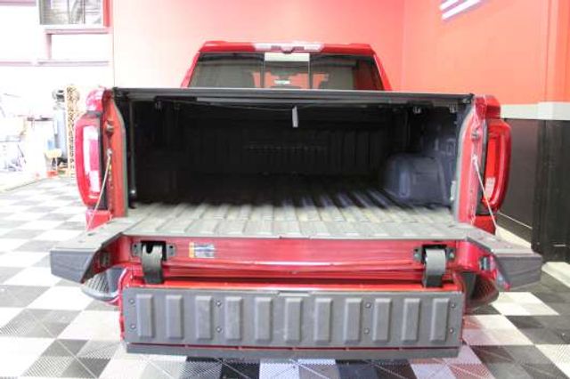 2021 GMC Sierra 1500 Denali - Ledet's Auto Sales Gonzales, Louisiana 70737 2021 GMC Sierra 1500 Denali - Ledet's Auto Sales Gonzales, Louisiana 70737